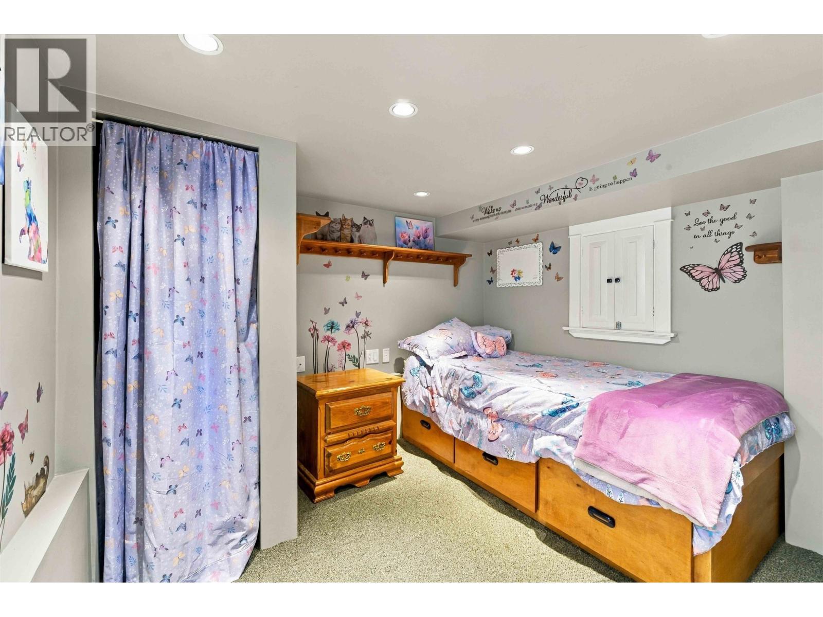 Photo of 97 E KING EDWARD AVENUE 30