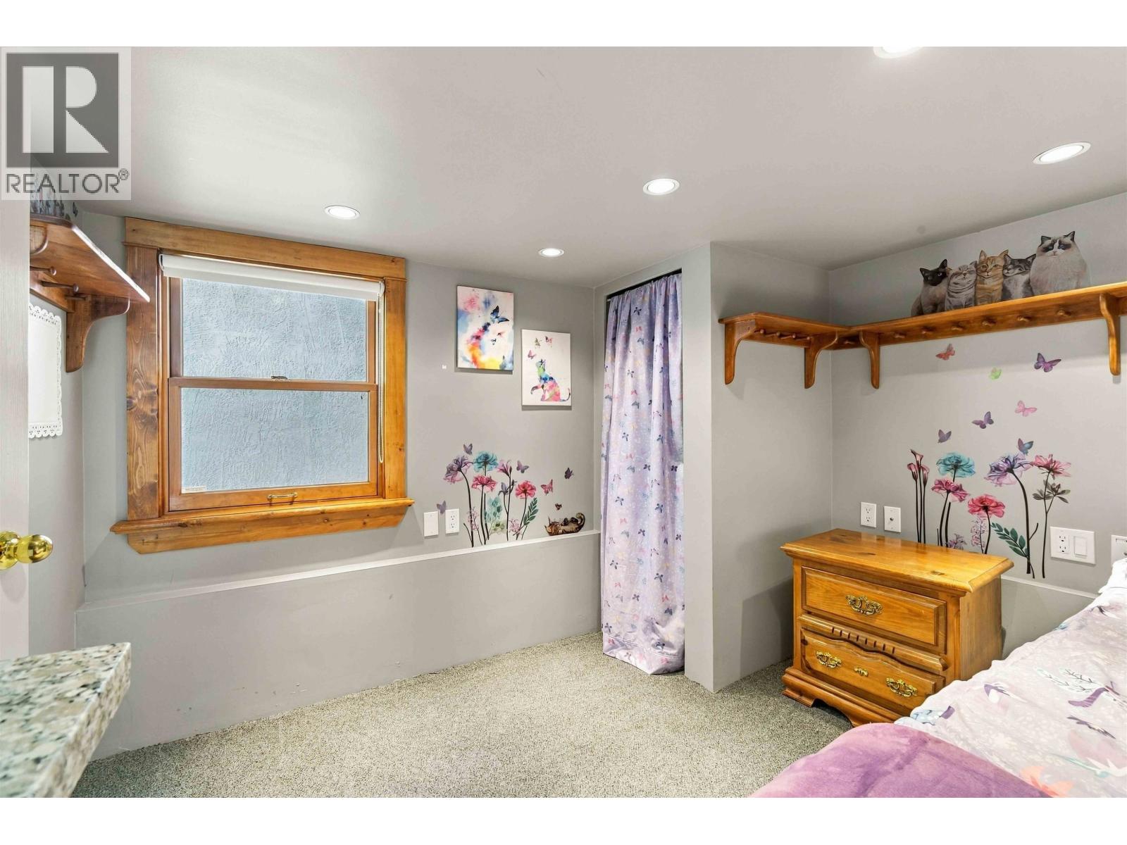 Photo of 97 E KING EDWARD AVENUE 31