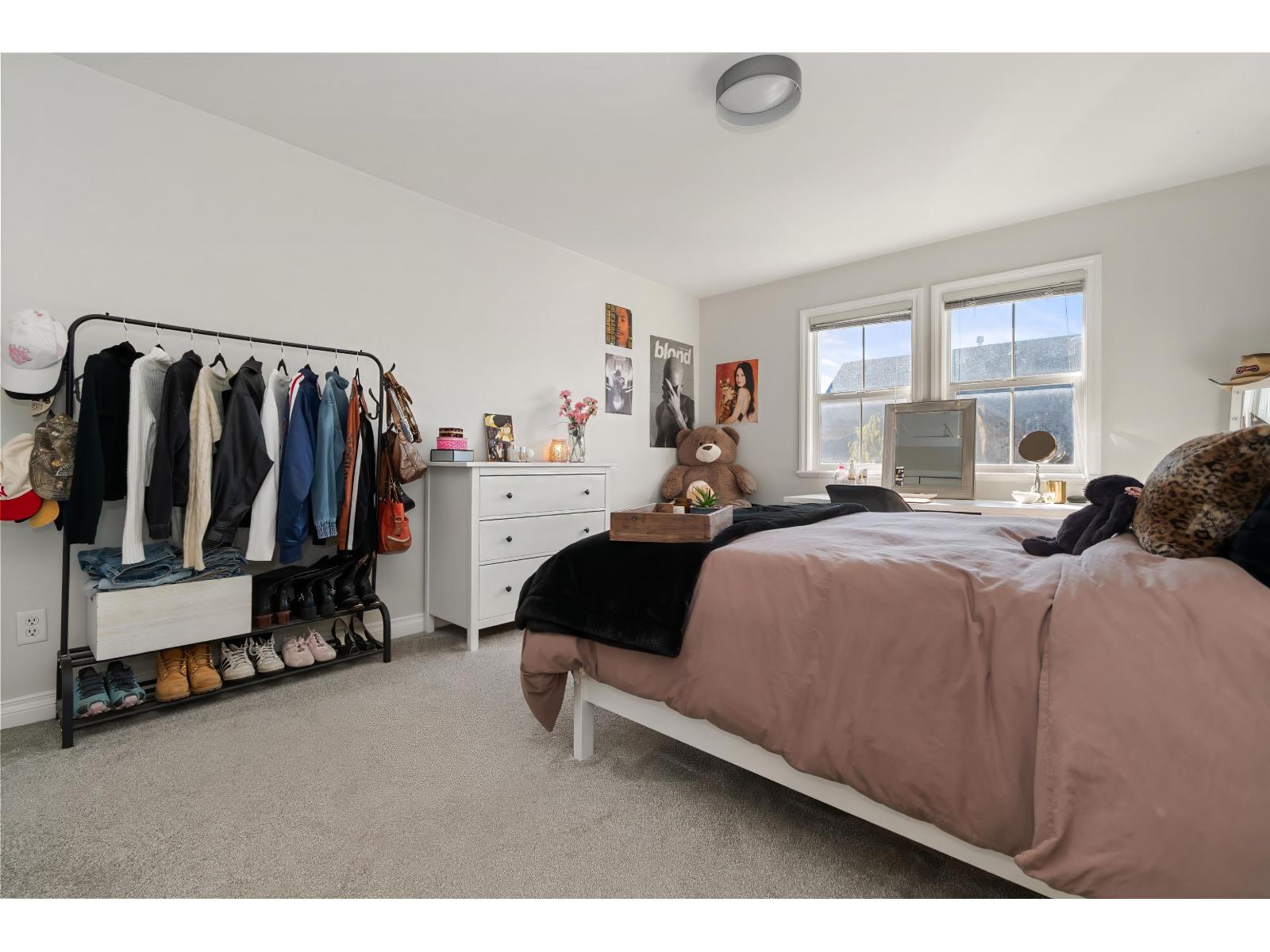 Photo of 33 6577 SOUTHDOWNE PLACE, Sardis South 23