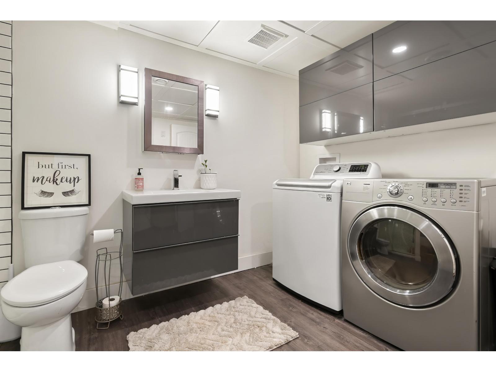 Photo of 33 6577 SOUTHDOWNE PLACE, Sardis South 36
