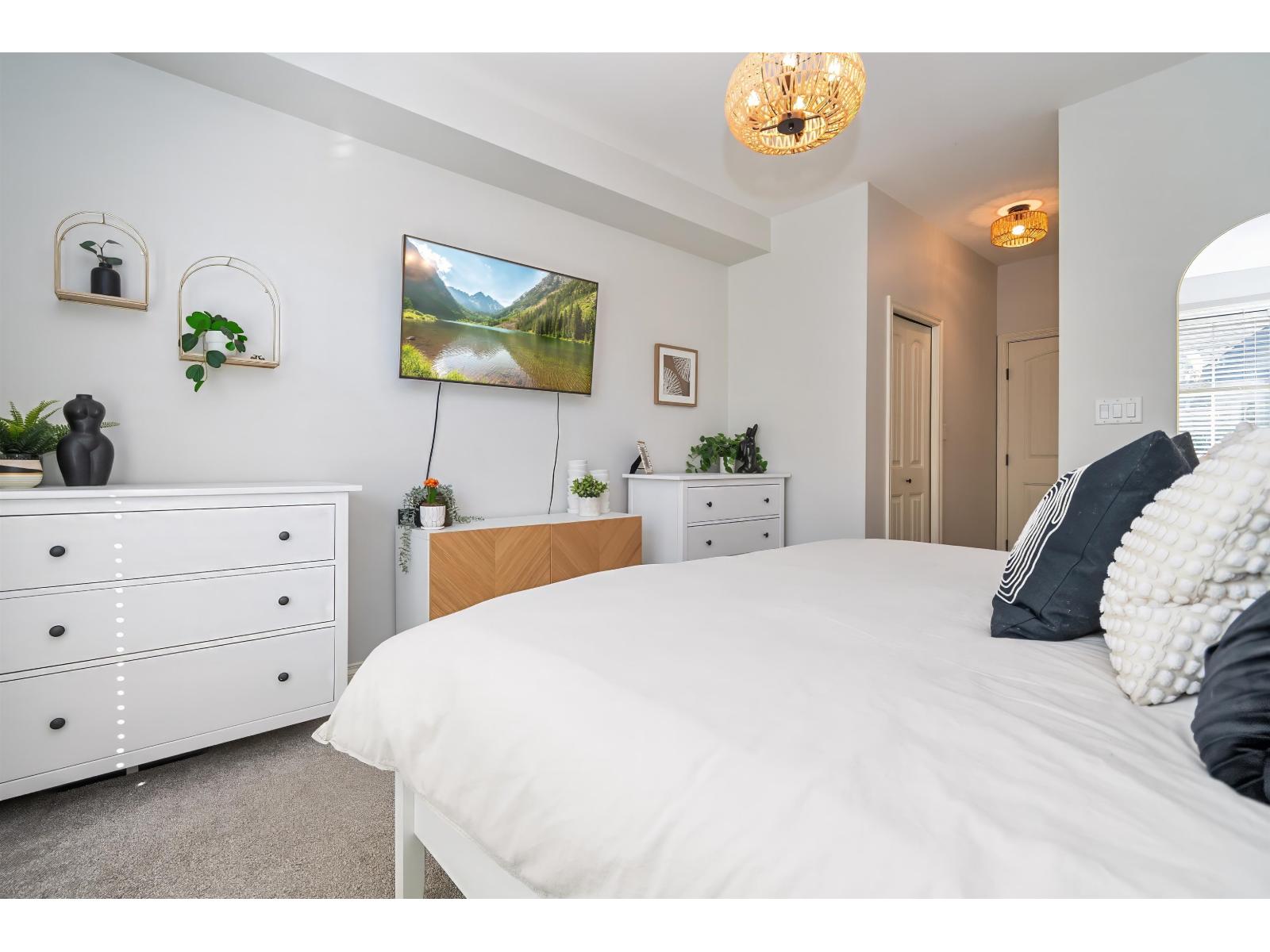 Photo of 33 6577 SOUTHDOWNE PLACE, Sardis South 18