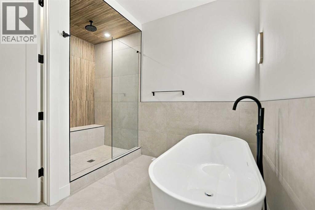 249 22 Avenue NE, Calgary — photo 18