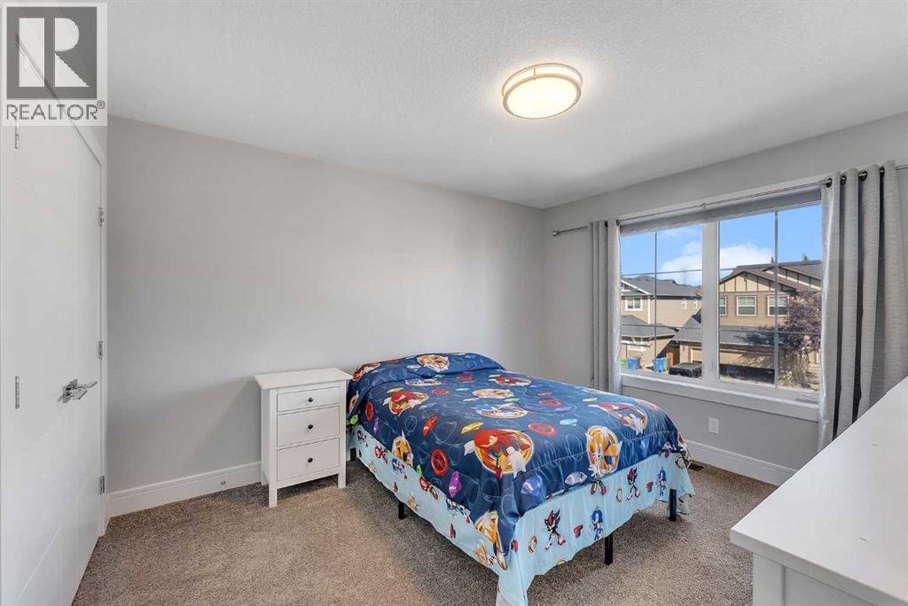 193 Aspenmere Circle, Chestermere — photo 28