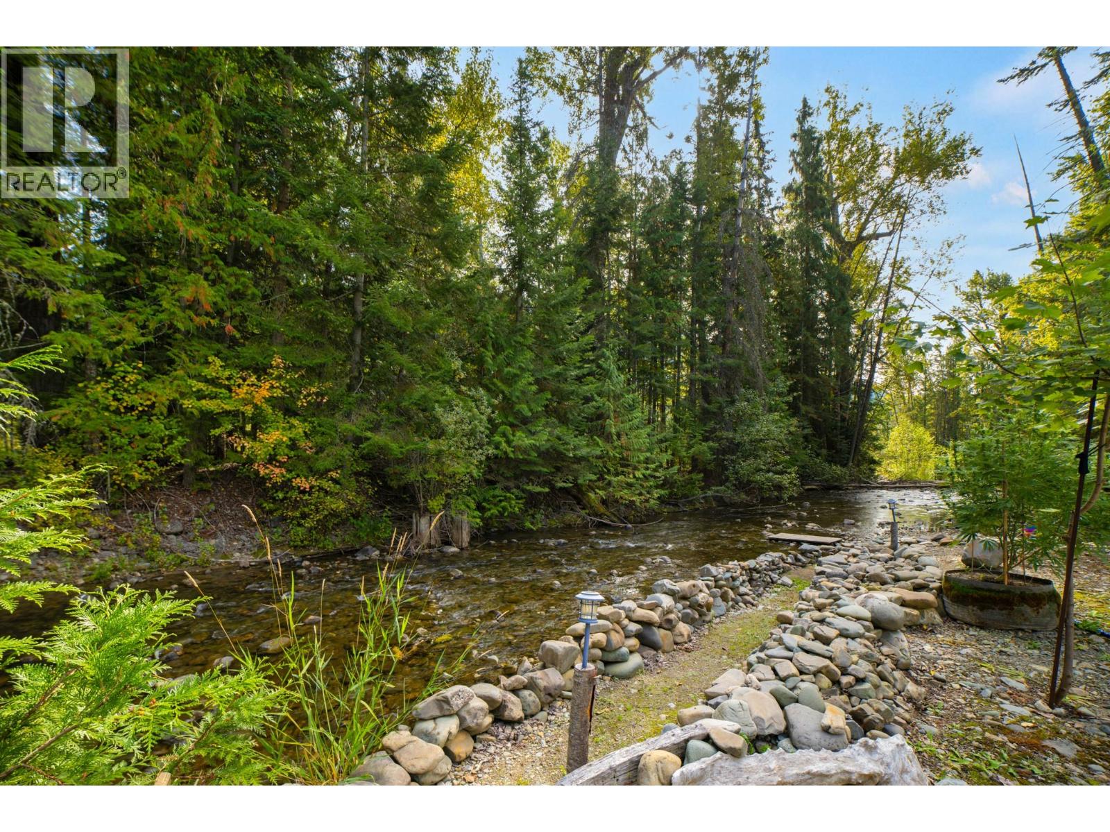 4529 Highway 3, Arrow Creek - Image 1