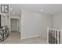 86 Heartleaf Crescent, Brampton, ON L7A2B9 Photo 11