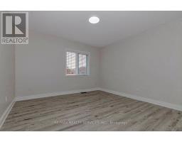 86 Heartleaf Crescent, Brampton, ON L7A2B9 Photo 12