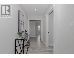 86 Heartleaf Crescent, Brampton, ON L7A2B9 Photo 14