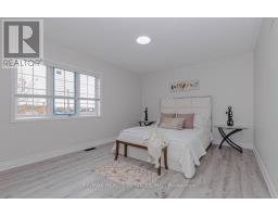 86 Heartleaf Crescent, Brampton, ON L7A2B9 Photo 16