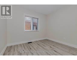 86 Heartleaf Crescent, Brampton, ON L7A2B9 Photo 15