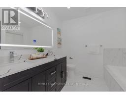 86 Heartleaf Crescent, Brampton, ON L7A2B9 Photo 17