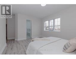 86 Heartleaf Crescent, Brampton, ON L7A2B9 Photo 19