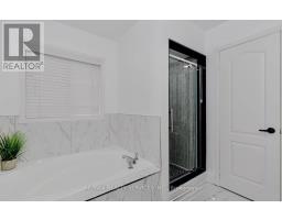 86 Heartleaf Crescent, Brampton, ON L7A2B9 Photo 18