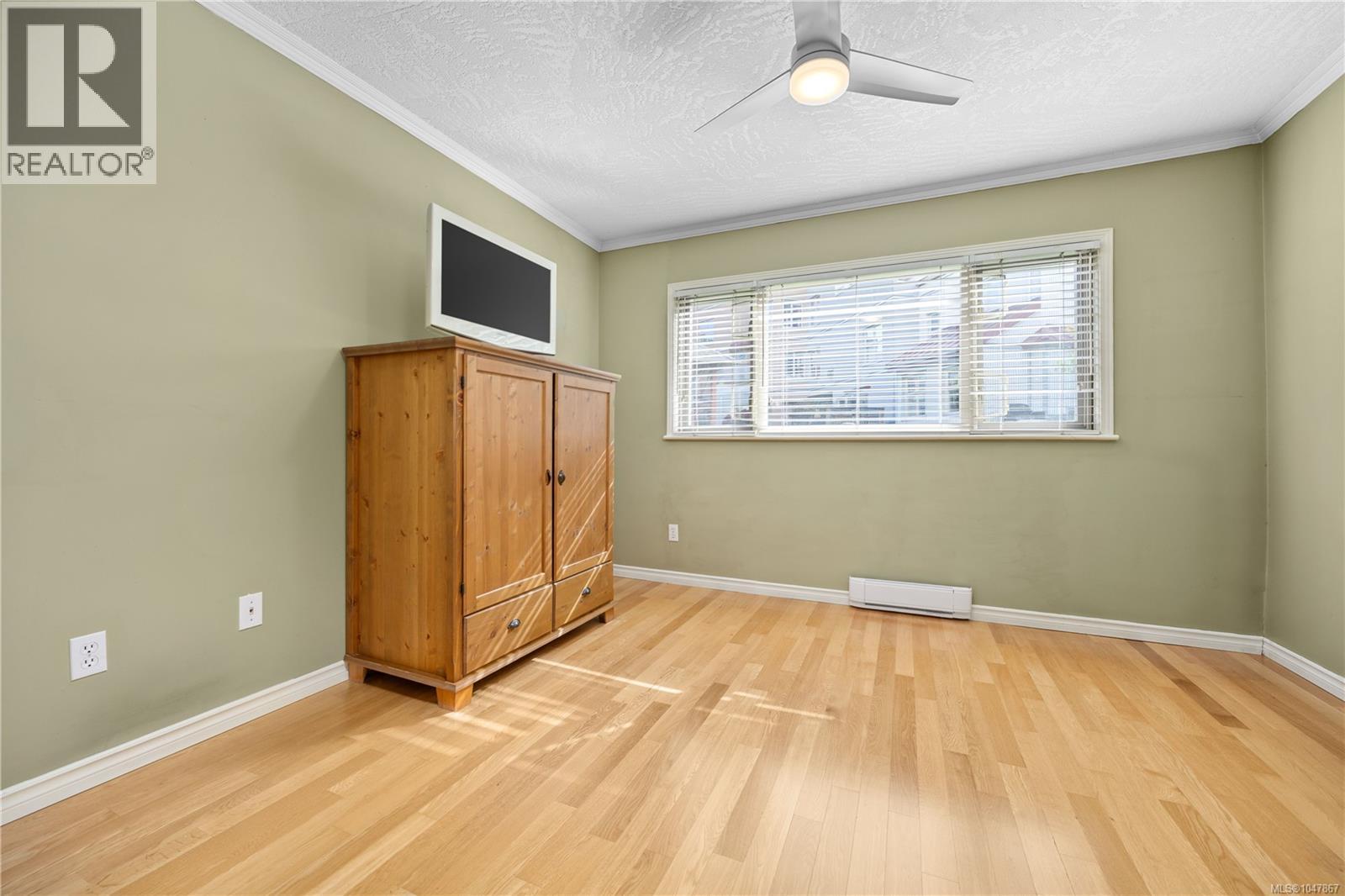 104 930 North Park St, Victoria - Image 1