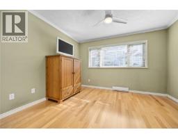 104 930 North Park St, Victoria, BC V8T1C6 Photo 17