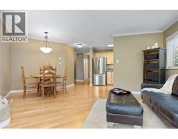 104 930 North Park St, Victoria, BC V8T1C6 Photo 11
