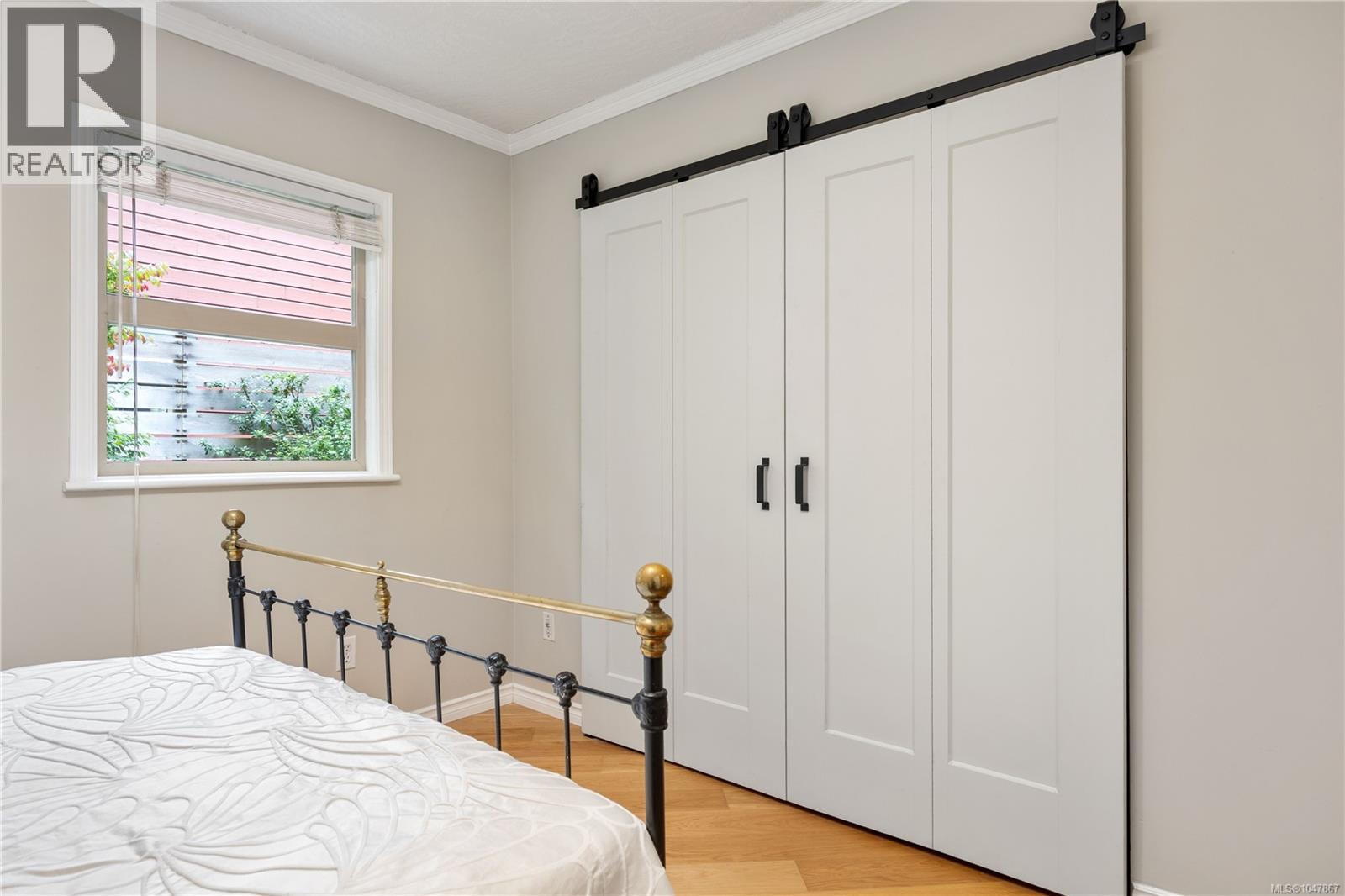 104 930 North Park St, Victoria - Image 1