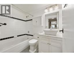 104 930 North Park St, Victoria, BC V8T1C6 Photo 19