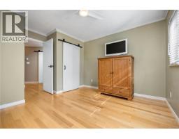 104 930 North Park St, Victoria, BC V8T1C6 Photo 18