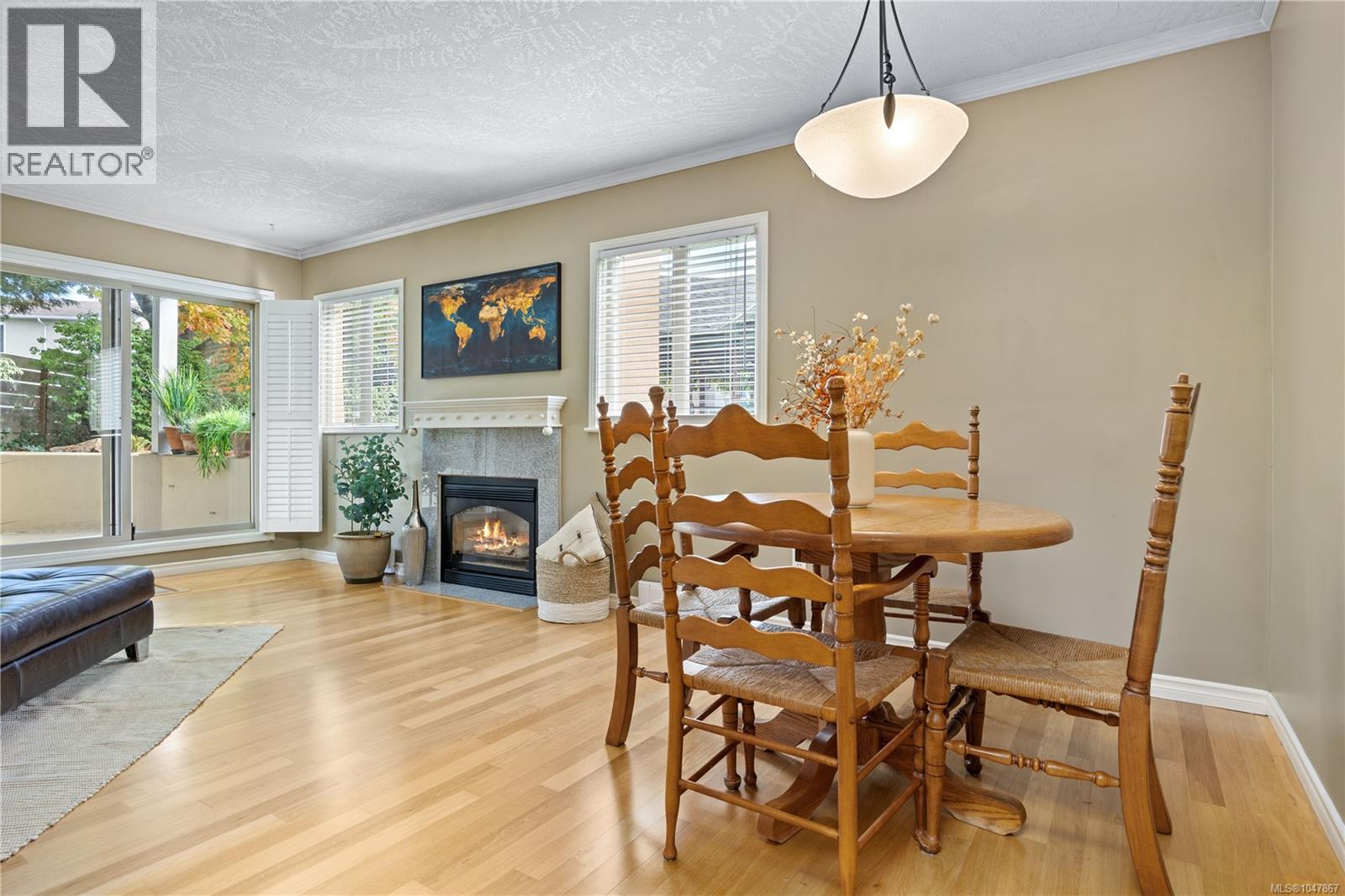 104 930 North Park St, Victoria - Image 1
