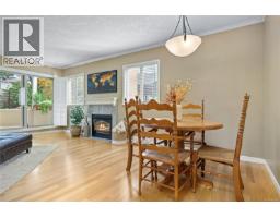 Entrance - 104 930 North Park St, Victoria, BC V8T1C6 Photo 9