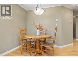 104 930 North Park St, Victoria, BC V8T1C6 Photo 10
