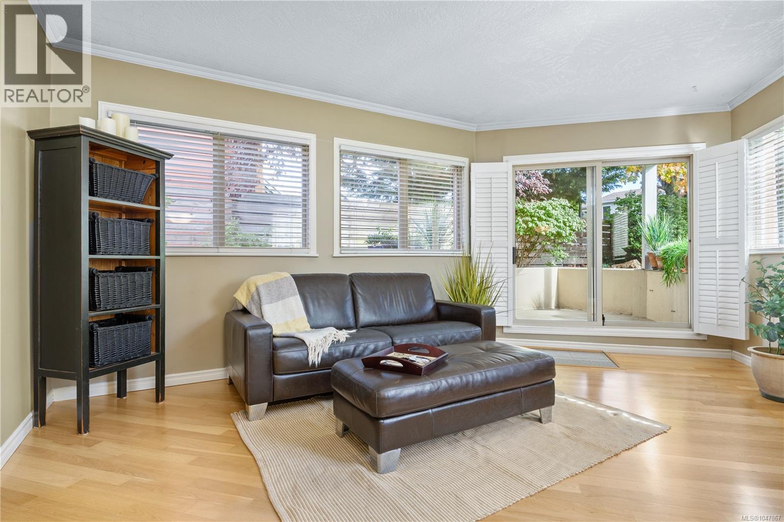 104 930 North Park St, Victoria - Image 1