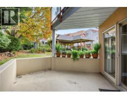 104 930 North Park St, Victoria, BC V8T1C6 Photo 23