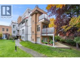 104 930 North Park St, Victoria, BC V8T1C6 Photo 24