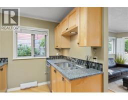 104 930 North Park St, Victoria, BC V8T1C6 Photo 14