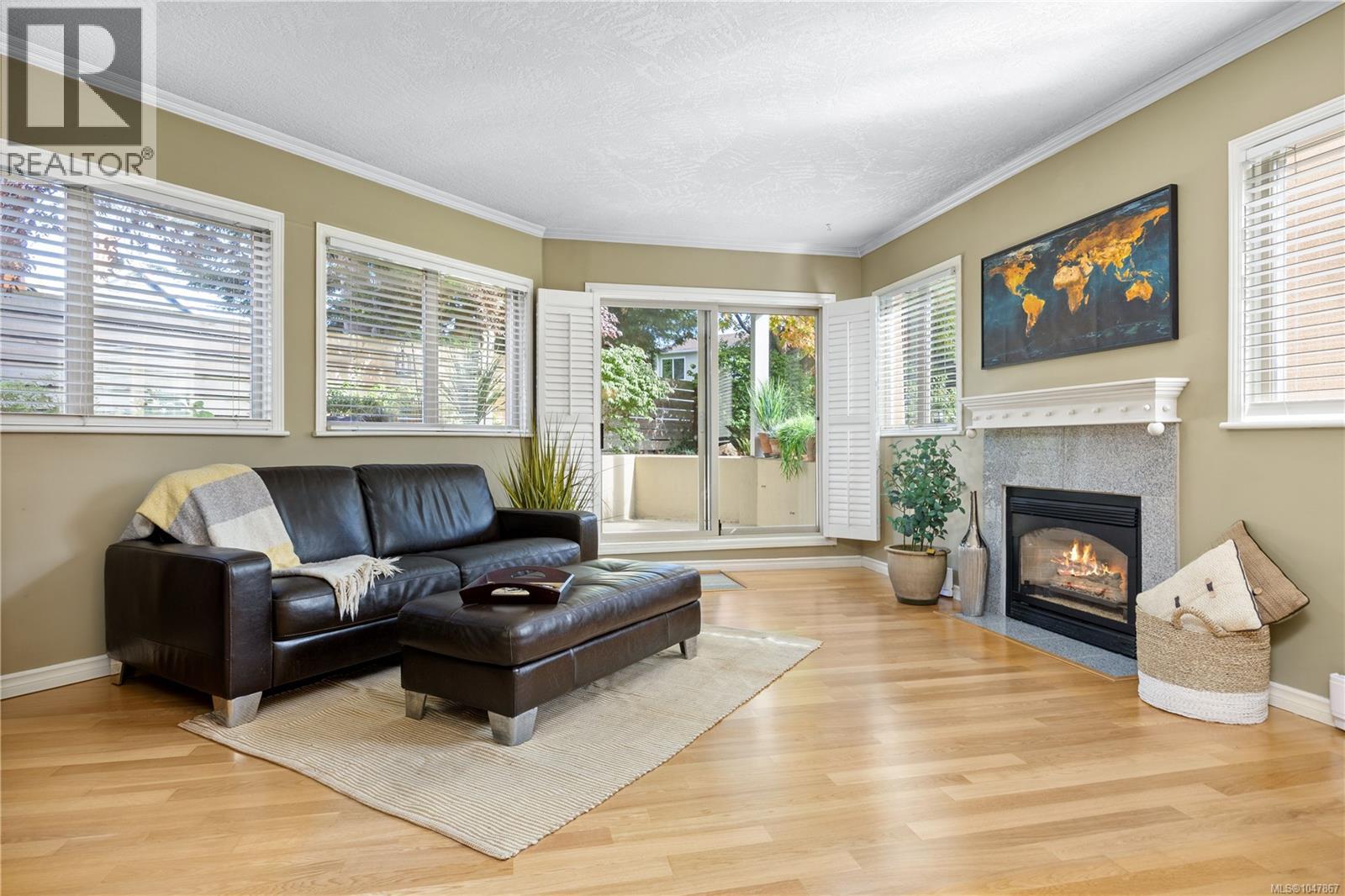 104 930 North Park St, Victoria - Image 1