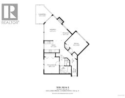 104 930 North Park St, Victoria, BC V8T1C6 Photo 26