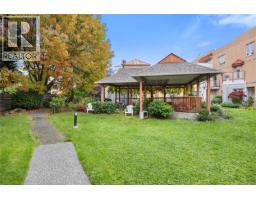 104 930 North Park St, Victoria, BC V8T1C6 Photo 25