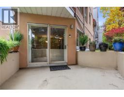 104 930 North Park St, Victoria, BC V8T1C6 Photo 22