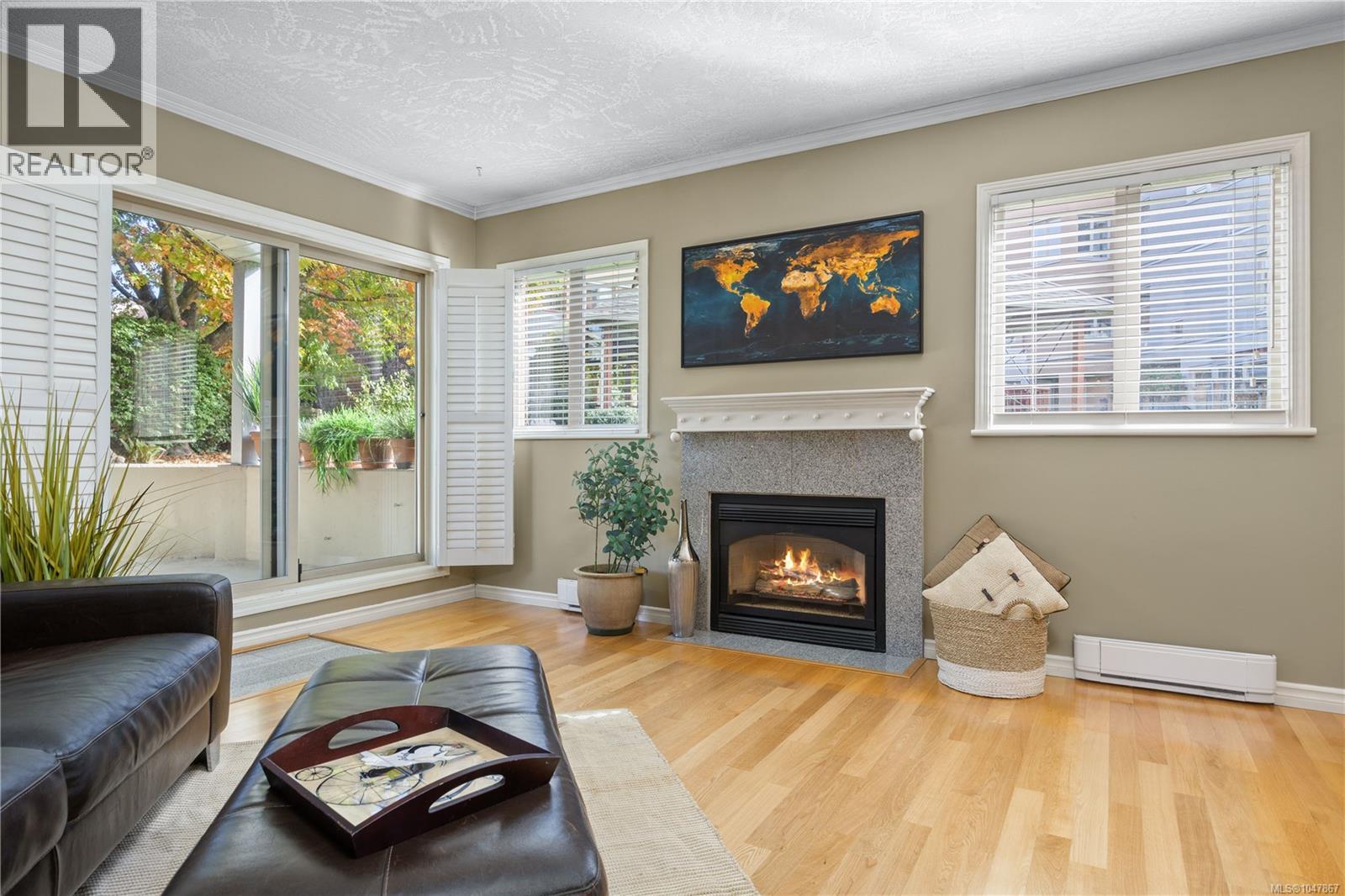 104 930 North Park St, Victoria - Image 1