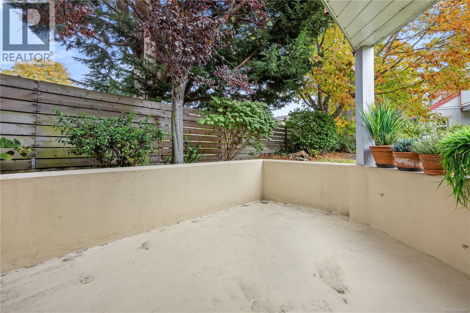 104 930 North Park St, Victoria - Image 1