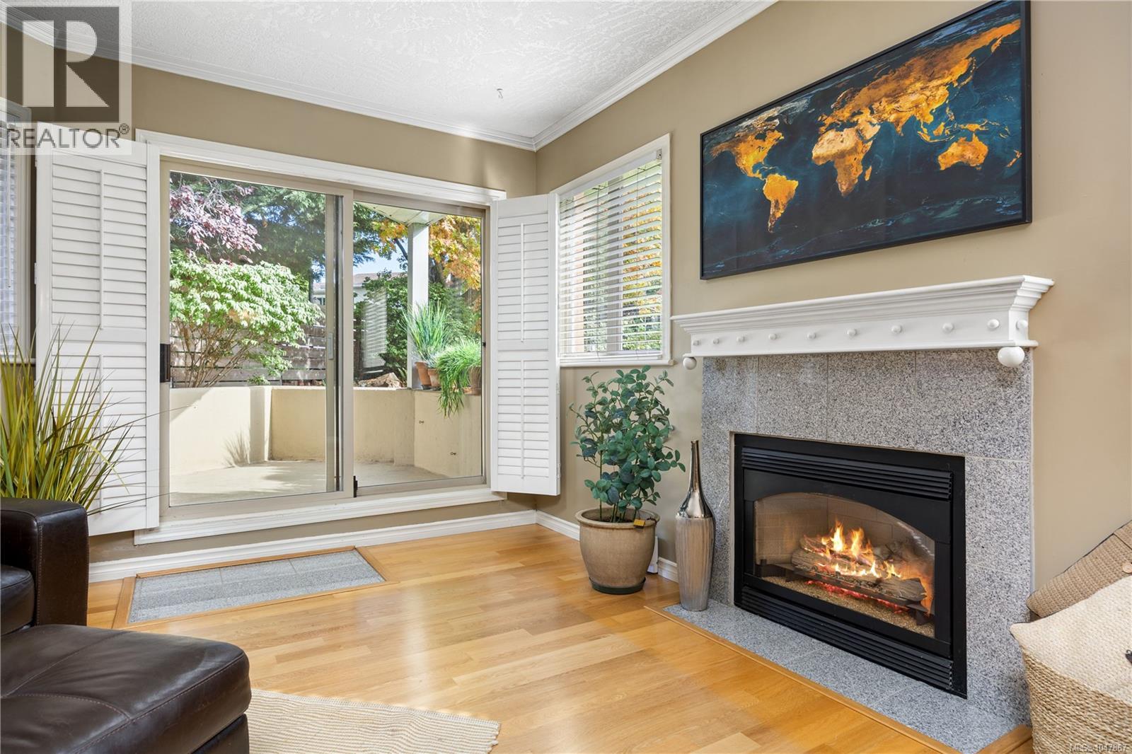 104 930 North Park St, Victoria - Image 1
