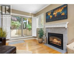 Dining room - 104 930 North Park St, Victoria, BC V8T1C6 Photo 8