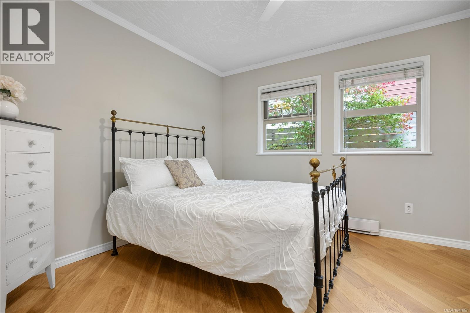 104 930 North Park St, Victoria - Image 1