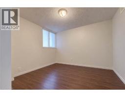 375 King Street N Unit# 1101, Waterloo, ON N2J4L6 Photo 16