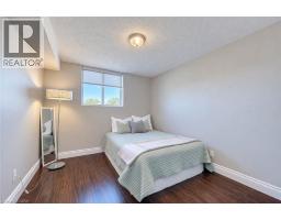 375 King Street N Unit# 1101, Waterloo, ON N2J4L6 Photo 14