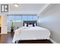 375 King Street N Unit# 1101, Waterloo, ON N2J4L6 Photo 12