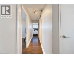 375 King Street N Unit# 1101, Waterloo, ON N2J4L6 Photo 11