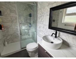 Den - 6992 Centennial Drive, Sardis East Vedder, Chilliwack, BC V2R4C7 Photo 12