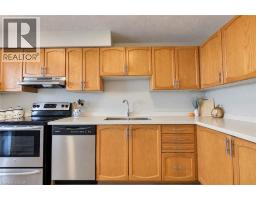 375 King Street N Unit# 1101, Waterloo, ON N2J4L6 Photo 10