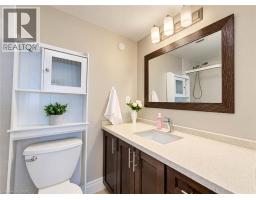 375 King Street N Unit# 1101, Waterloo, ON N2J4L6 Photo 13