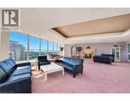 375 King Street N Unit# 1101, Waterloo, ON N2J4L6 Photo 21