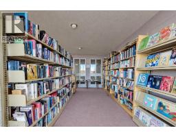 375 King Street N Unit# 1101, Waterloo, ON N2J4L6 Photo 22