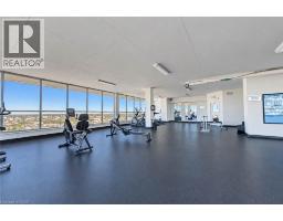 375 King Street N Unit# 1101, Waterloo, ON N2J4L6 Photo 24