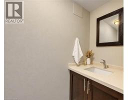 375 King Street N Unit# 1101, Waterloo, ON N2J4L6 Photo 15