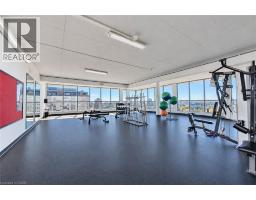 375 King Street N Unit# 1101, Waterloo, ON N2J4L6 Photo 23